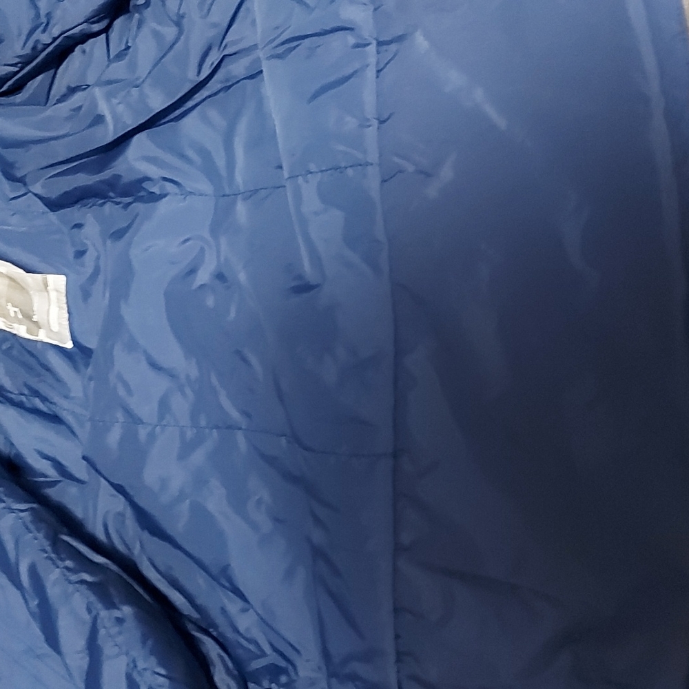 Oneil jacket - Picture 4 of 5